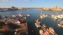 ./images/victoria/wharf/20191026/wharf20191026_113948.jpg