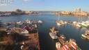 ./images/victoria/wharf/20191026/wharf20191026_114451.jpg