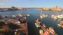 ./images/victoria/wharf/20191026/wharf20191026_114954.jpg
