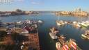 ./images/victoria/wharf/20191026/wharf20191026_115457.jpg