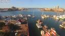 ./images/victoria/wharf/20191026/wharf20191026_115951.jpg