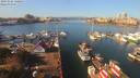 ./images/victoria/wharf/20191026/wharf20191026_120454.jpg