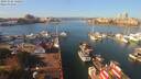 ./images/victoria/wharf/20191026/wharf20191026_120957.jpg