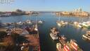 ./images/victoria/wharf/20191026/wharf20191026_121450.jpg