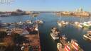 ./images/victoria/wharf/20191026/wharf20191026_121952.jpg