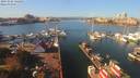 ./images/victoria/wharf/20191026/wharf20191026_122456.jpg