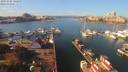 ./images/victoria/wharf/20191026/wharf20191026_122959.jpg