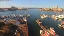 ./images/victoria/wharf/20191026/wharf20191026_123955.jpg