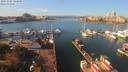 ./images/victoria/wharf/20191026/wharf20191026_124448.jpg
