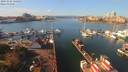 ./images/victoria/wharf/20191026/wharf20191026_124951.jpg