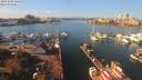 ./images/victoria/wharf/20191026/wharf20191026_125455.jpg