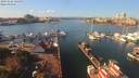 ./images/victoria/wharf/20191026/wharf20191026_125948.jpg