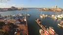 ./images/victoria/wharf/20191026/wharf20191026_130954.jpg