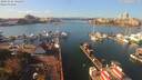 ./images/victoria/wharf/20191026/wharf20191026_131457.jpg