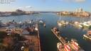 ./images/victoria/wharf/20191026/wharf20191026_131950.jpg