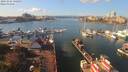 ./images/victoria/wharf/20191026/wharf20191026_132453.jpg