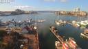 ./images/victoria/wharf/20191026/wharf20191026_132955.jpg