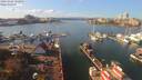 ./images/victoria/wharf/20191026/wharf20191026_133951.jpg