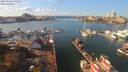 ./images/victoria/wharf/20191026/wharf20191026_134454.jpg