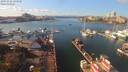 ./images/victoria/wharf/20191026/wharf20191026_134957.jpg