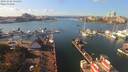 ./images/victoria/wharf/20191026/wharf20191026_135451.jpg
