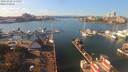 ./images/victoria/wharf/20191026/wharf20191026_135953.jpg