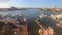 ./images/victoria/wharf/20191026/wharf20191026_140456.jpg