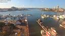 ./images/victoria/wharf/20191026/wharf20191026_140959.jpg