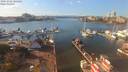 ./images/victoria/wharf/20191026/wharf20191026_141452.jpg