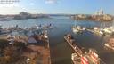 ./images/victoria/wharf/20191026/wharf20191026_141955.jpg