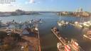 ./images/victoria/wharf/20191026/wharf20191026_142458.jpg