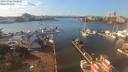 ./images/victoria/wharf/20191026/wharf20191026_142951.jpg