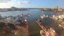 ./images/victoria/wharf/20191026/wharf20191026_144953.jpg