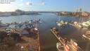 ./images/victoria/wharf/20191026/wharf20191026_145456.jpg