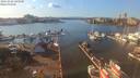 ./images/victoria/wharf/20191026/wharf20191026_145949.jpg