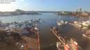 ./images/victoria/wharf/20191026/wharf20191026_151458.jpg