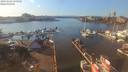./images/victoria/wharf/20191026/wharf20191026_151951.jpg