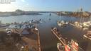 ./images/victoria/wharf/20191026/wharf20191026_152454.jpg