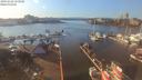 ./images/victoria/wharf/20191026/wharf20191026_152958.jpg