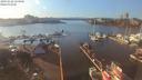 ./images/victoria/wharf/20191026/wharf20191026_154456.jpg