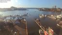 ./images/victoria/wharf/20191026/wharf20191026_155452.jpg