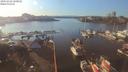 ./images/victoria/wharf/20191026/wharf20191026_160952.jpg