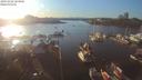 ./images/victoria/wharf/20191026/wharf20191026_164956.jpg