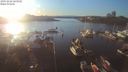 ./images/victoria/wharf/20191026/wharf20191026_165952.jpg