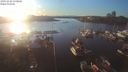 ./images/victoria/wharf/20191026/wharf20191026_170958.jpg