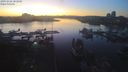 ./images/victoria/wharf/20191026/wharf20191026_181950.jpg