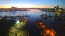 ./images/victoria/wharf/20191026/wharf20191026_183952.jpg
