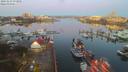./images/victoria/wharf/20191027/wharf20191027_073952.jpg