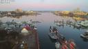 ./images/victoria/wharf/20191027/wharf20191027_074454.jpg
