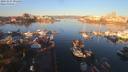 ./images/victoria/wharf/20191027/wharf20191027_091458.jpg
